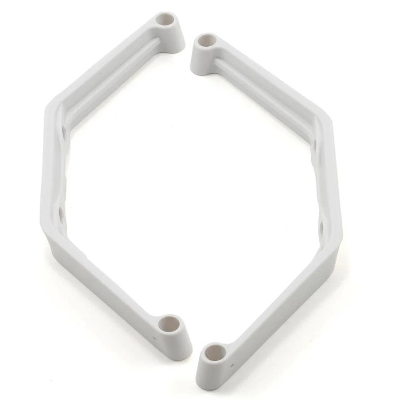 Align/T - Rex Helicopters 550E/600E/600N/700E/700N Landing Skid H70059 - BOBBYRC