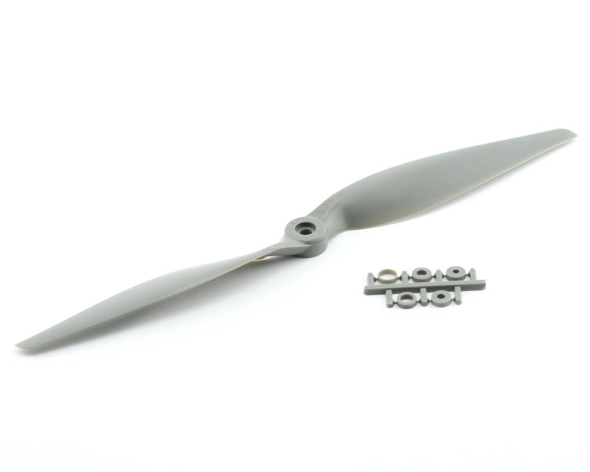 APC 12x6 Thin Electric Propeller - BOBBYRC