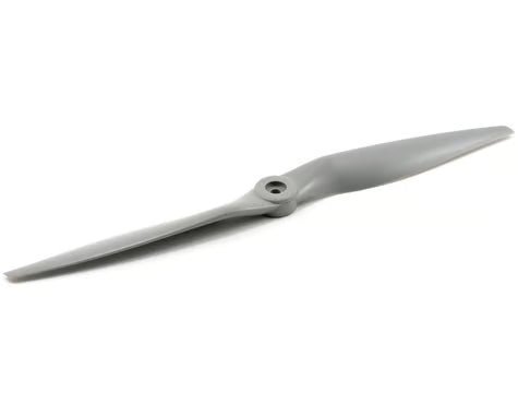 APC 13x7 Sport Propeller - BOBBYRC