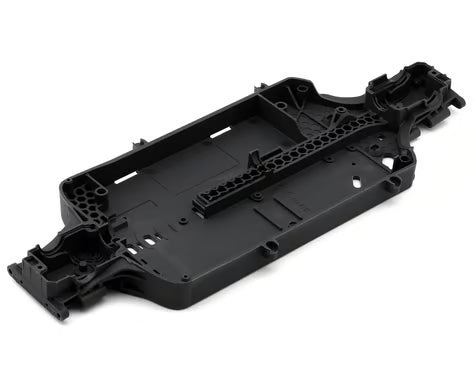 Arrma Composite Chassis (LWB) For Big Rock 223S, Senton 223S, and Typhon 223S