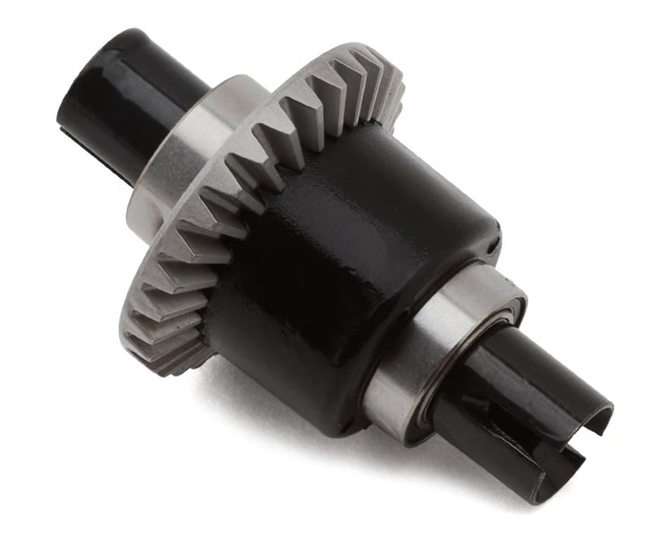 Arrma Assembled Oil Filled 0.8 Mod Differential (30T) (3000cSt)1/16 FREEDOM FLYER, MOJAVE ,QUAKE & 1/18 GRANITE GROM