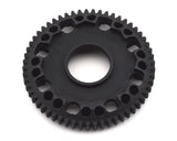 Arrma 4S BLX 0.8Mod HD Steel Spur Gear (57T)