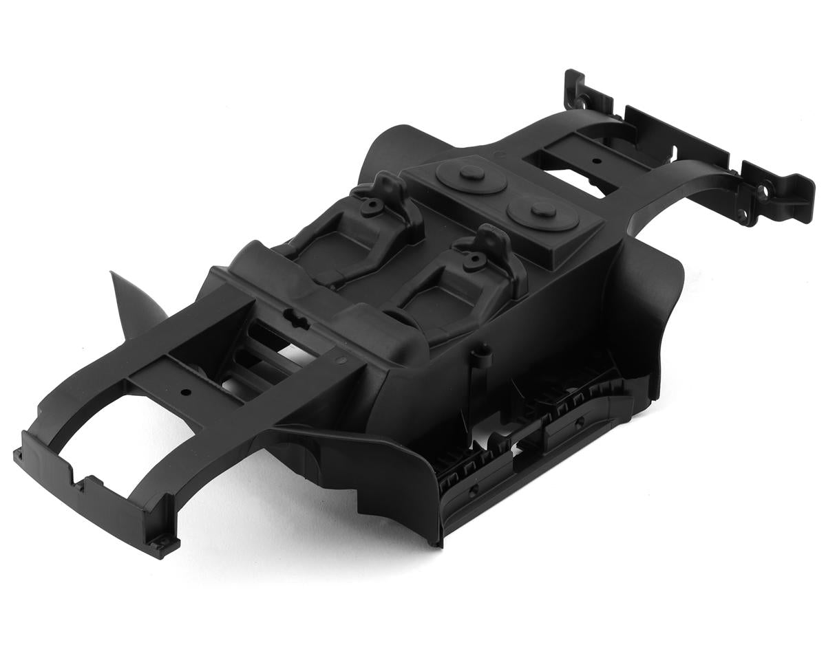 ARRMA 1/16 MOJAVE GROM Desert Truck Interior Frame