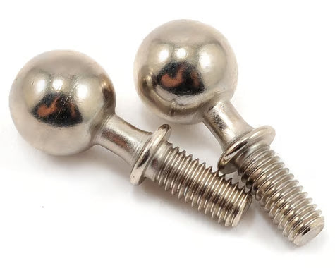 Arrma 6x14x35mm Pivot Ball (2)