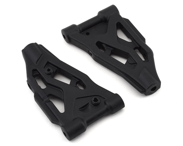 Arrma TLR Tuned Limitless Infraction Typhon 6S M Front Suspension Arm