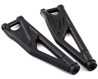 Arrma Kraton Outcast 8S BLX Front Upper Suspension Arms