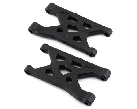 Arrma Infraction Mega/Vendetta 3S BLX , 223s BLX Rear Suspension Arms