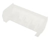 Arrma Infraction Rear Wing (Clear)