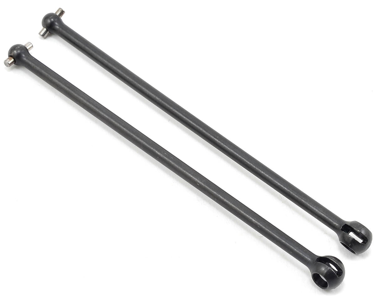 Arrma 142mm CVD Driveshaft (2) - BOBBYRC