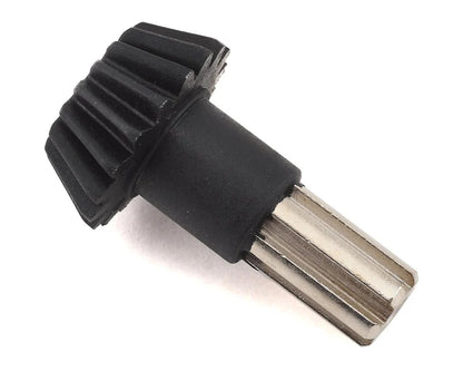 Arrma 310773 HD Input Gear (17T), Granite/Senton/Typhon 4x4 - BOBBYRC