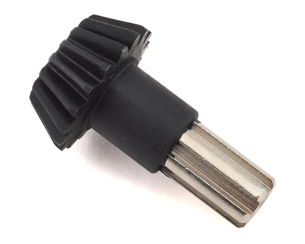 Arrma 310773 HD Input Gear (17T), Granite/Senton/Typhon 4x4 - BOBBYRC