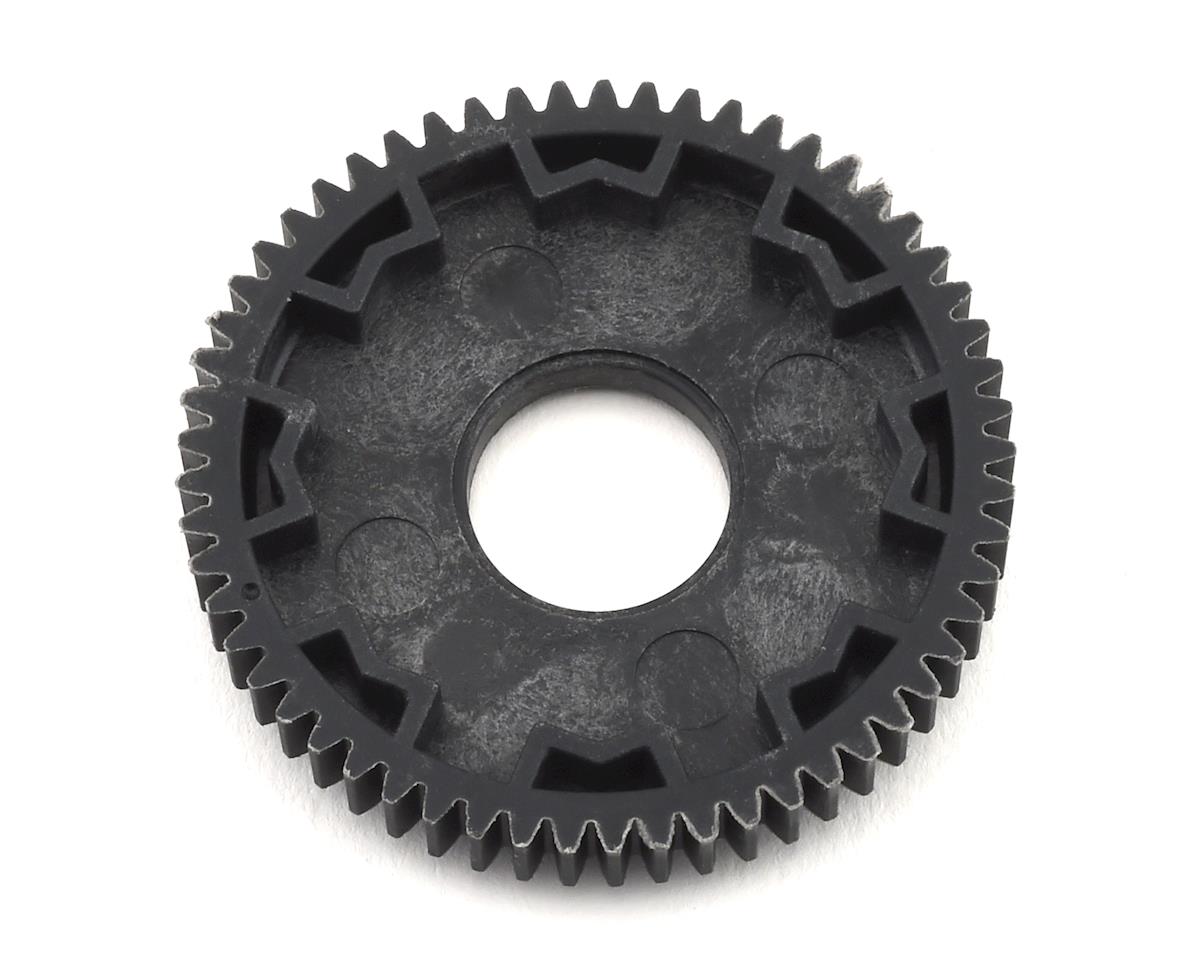 Arrma 3S BLX HD 0.8MOD Spur Gear (57T) - BOBBYRC