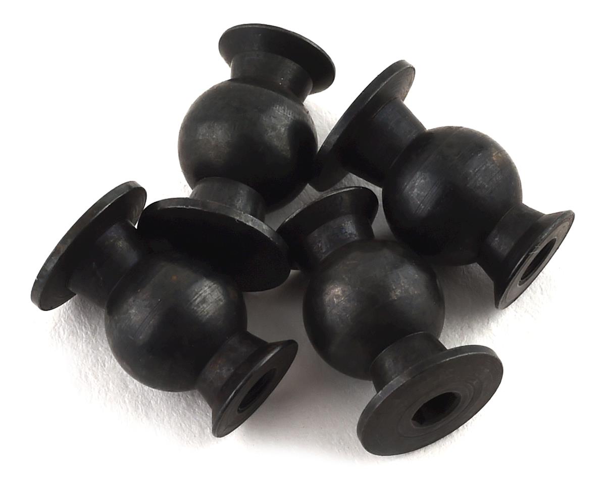 Arrma 3x8x12mm Ball (4) - BOBBYRC