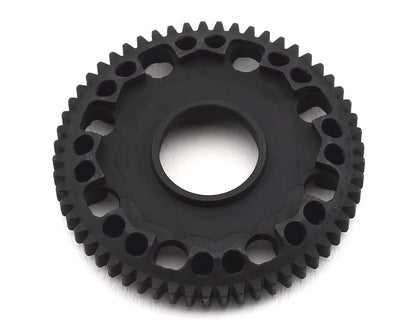 Arrma 4S BLX 0.8Mod HD Steel Spur Gear (57T) - BOBBYRC