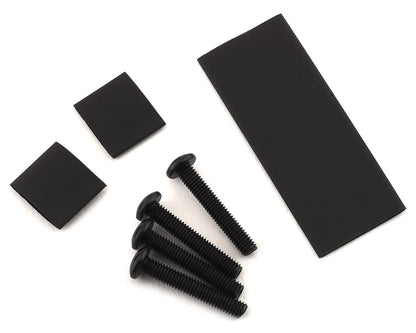 Arrma 4x4 BLX Motor Fan Set - BOBBYRC