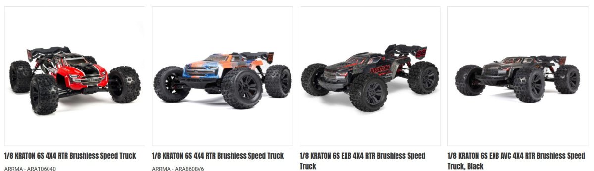 Arrma 5x95mm Steel Turnbuckle,6s 1/7 BIG ROCK,1/8 KRATON,1/8 NOTORIOUS,1/8 OUTCAST - BOBBYRC