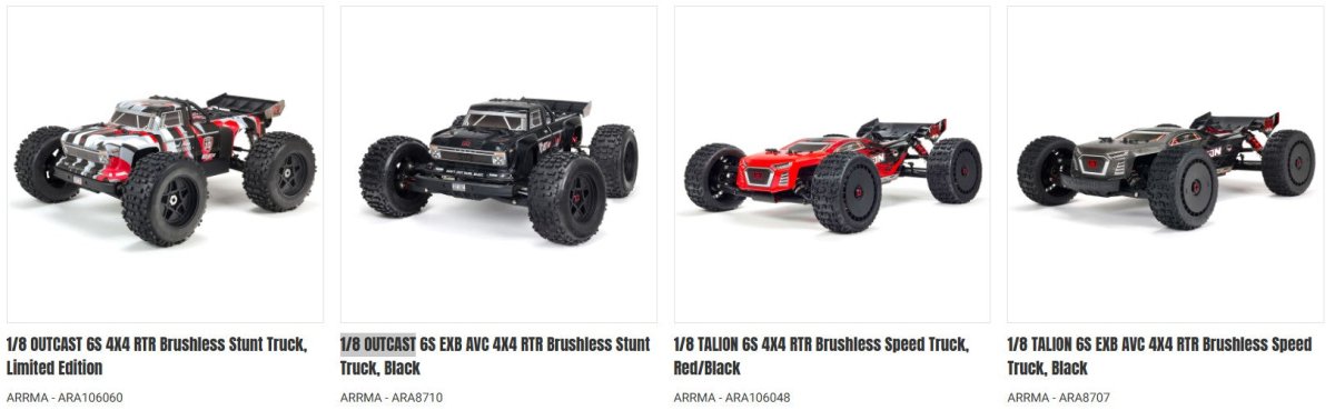 Arrma 5x95mm Steel Turnbuckle,6s 1/7 BIG ROCK,1/8 KRATON,1/8 NOTORIOUS,1/8 OUTCAST - BOBBYRC