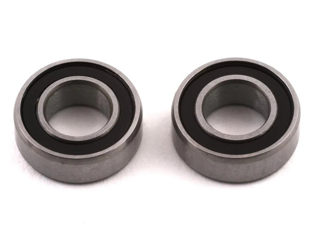 Arrma 6x12x4mm Ball Bearing (2) - BOBBYRC