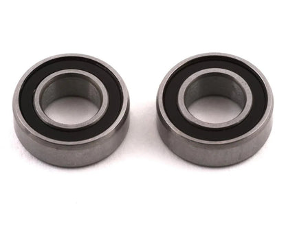 Arrma 6x12x4mm Ball Bearing (2) - BOBBYRC