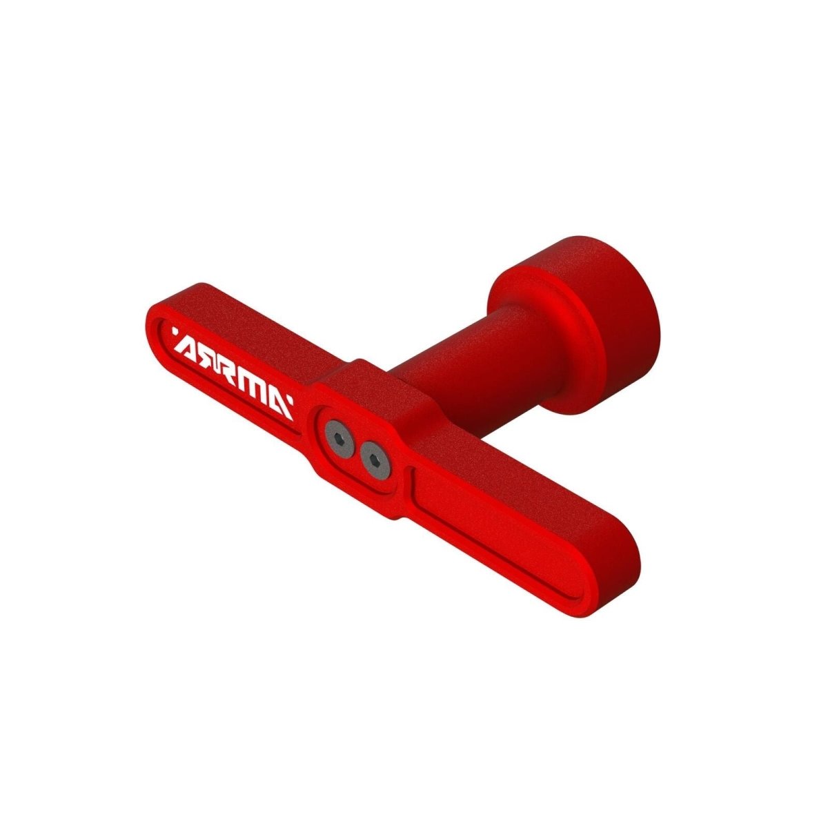 Arrma 810002 24mm Wheel Wrench - BOBBYRC