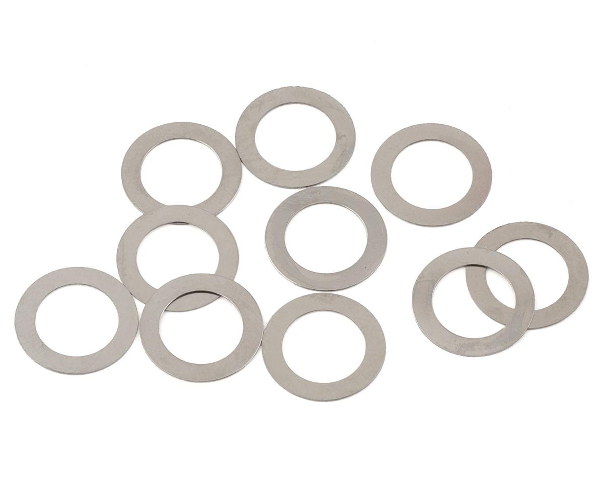 Arrma 8x12x0.2mm Shim (8) - BOBBYRC