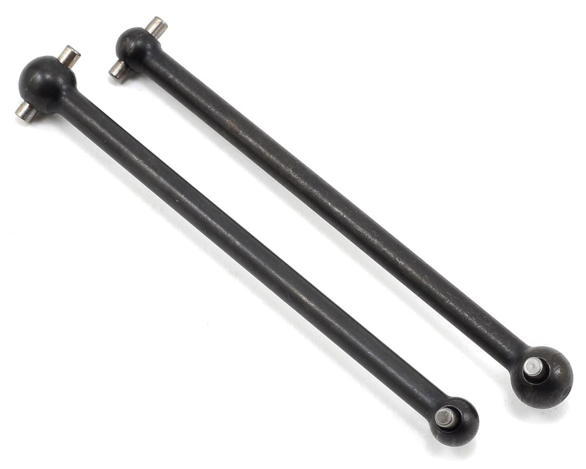 Arrma 91mm Dogbone (2)Felony, Infraction, Limitless ,Typhon 6S BLX - BOBBYRC