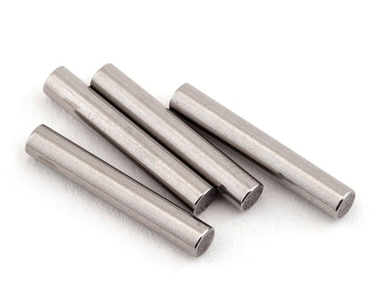 ARRMA AR713029 Pin 2.5x15.2mm 4x4 775 BLX (4) : KRATON / OUTCAST - BOBBYRC