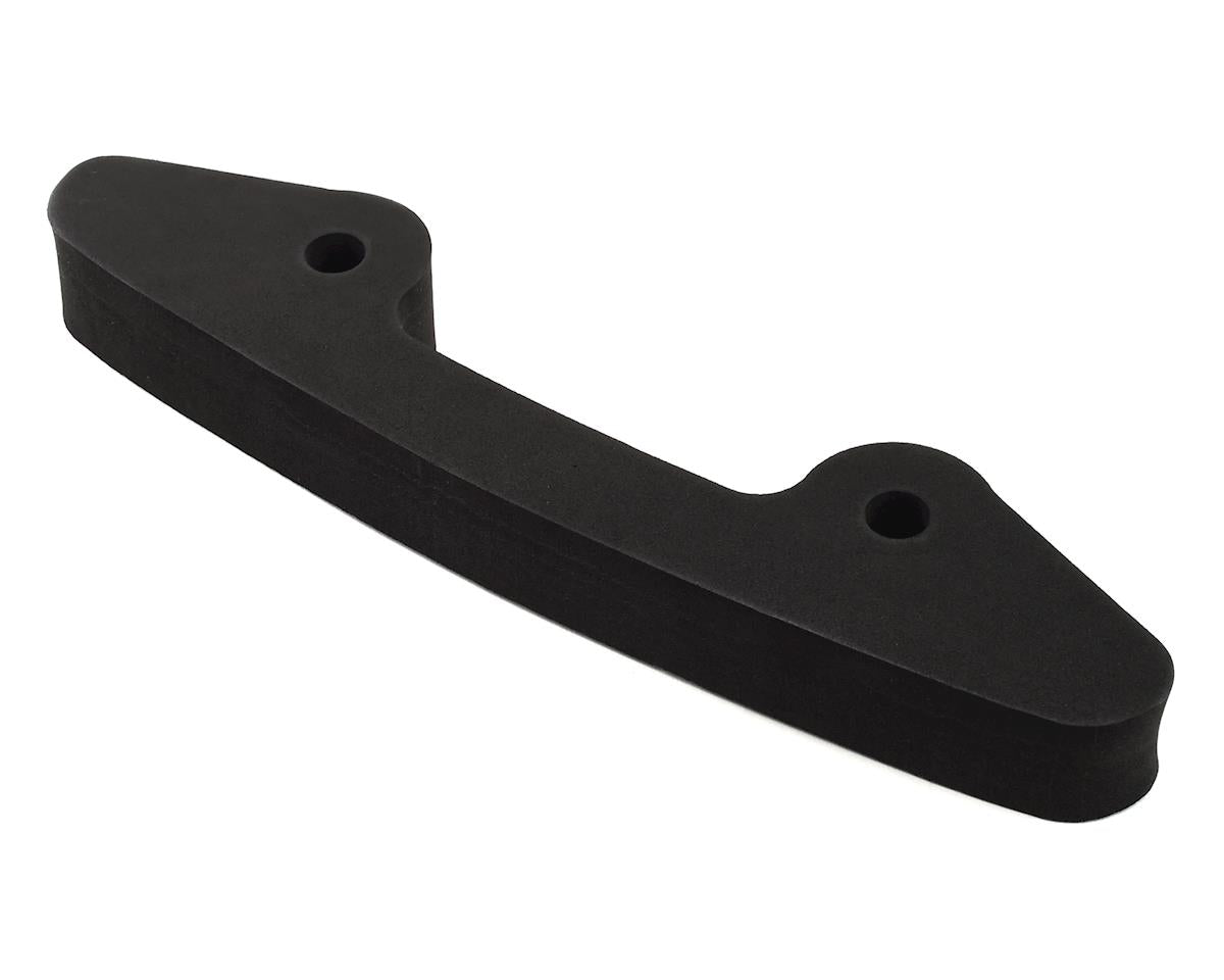 Arrma ARA320537 Foam Front Bumper Infraction / Limitless - BOBBYRC