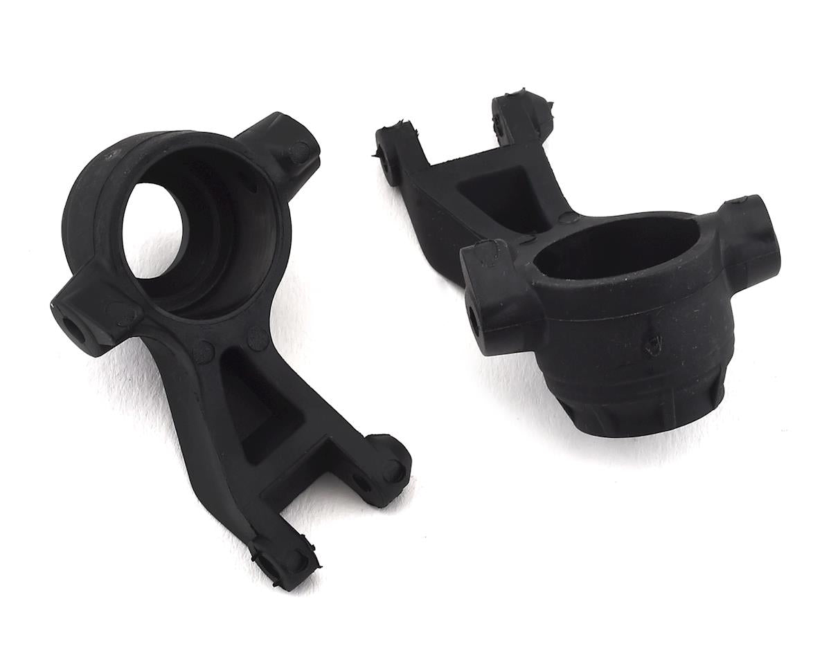 ARRMA ARAC9359 Steering Block (2) 4x4 Granite Senton AR330469 - BOBBYRC