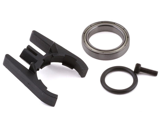 Arrma Center Driveshaft High Speed Support Set Big Rock Granite Kraton Senton - BOBBYRC