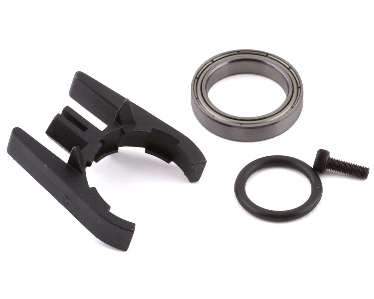 Arrma Center Driveshaft High Speed Support Set Big Rock Granite Kraton Senton - BOBBYRC