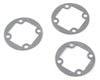 ARRMA Diff Gasket for 29mm Diff Case (3)