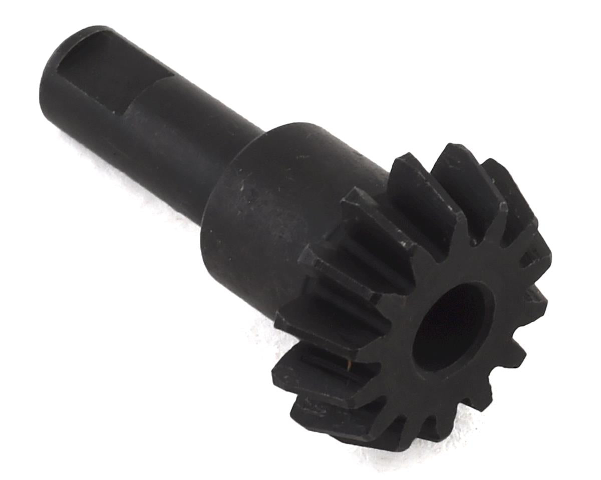 Arrma Felony 6S GP6 Main Input Gear (14T) - BOBBYRC