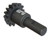 Arrma Felony 6S GP6 Main Input Gear (14T)