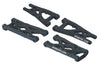 ARRMA GRANITE ,SENTON, VORTEK S223S 4X4 223s (Only)Front/Rear Suspension A-Arms