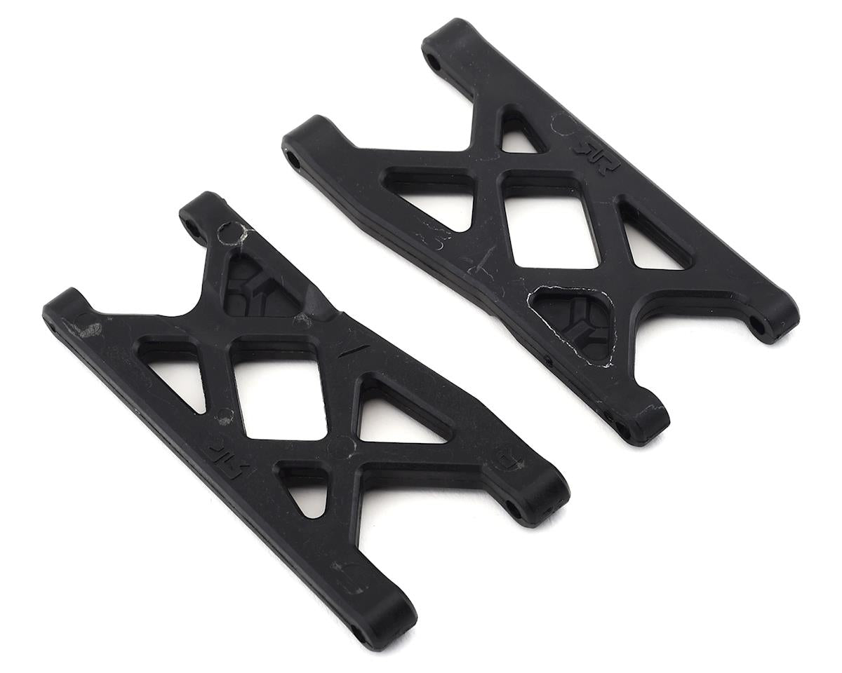 Arrma GRANITE VORTEKS SENTON 4x4 3s BLX4x4 3s BLX Front/Rear Suspension A - Arms - BOBBYRC