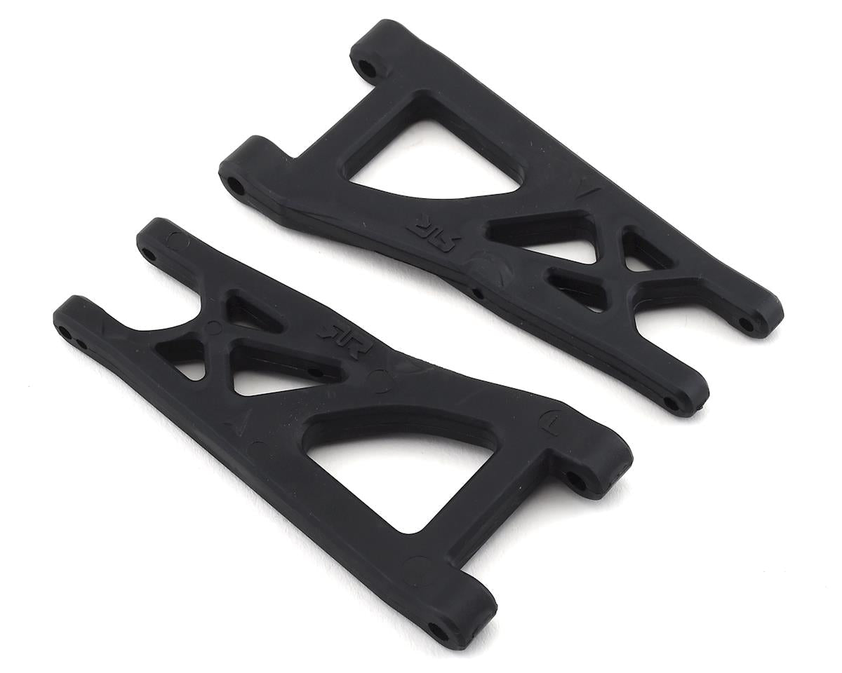 Arrma GRANITE VORTEKS SENTON 4x4 3s BLX4x4 3s BLX Front/Rear Suspension A - Arms - BOBBYRC