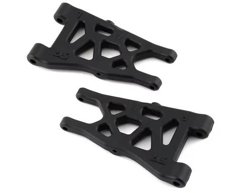 Arrma Infraction Mega/Vendetta 3S BLX Front Suspension Arms (2) - BOBBYRC