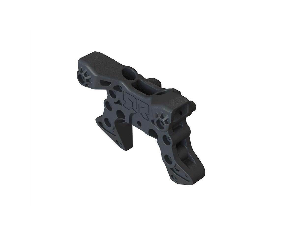 Arrma Kraton 8S BLX Shock Tower M - BOBBYRC