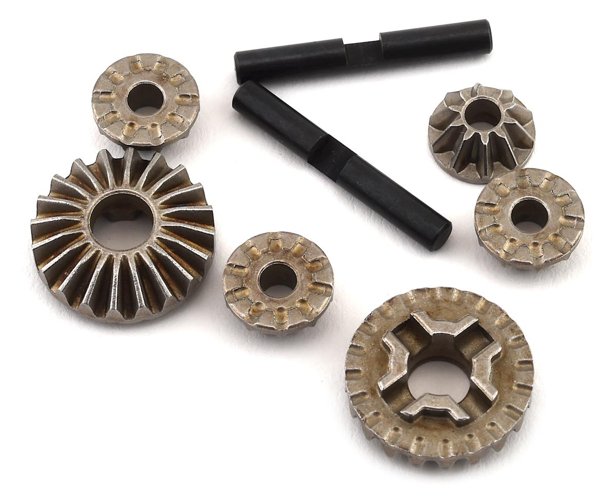 Arrma Kraton EXB Differential Gear Set - BOBBYRC