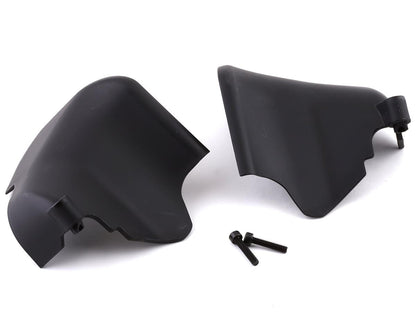 Arrma Kraton Outcast 8S BLX Stone Guards - BOBBYRC