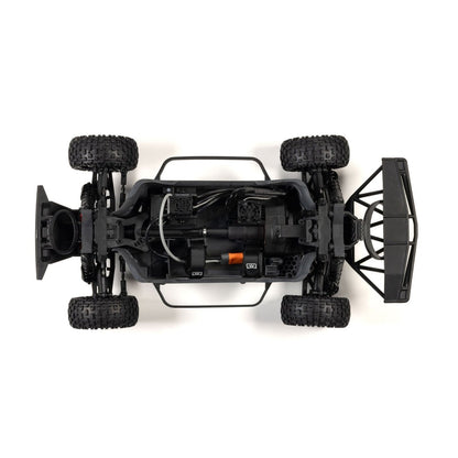 Arrma Senton™ 223S BLX 1/10 Brushless RTR 4X4 Short Course Truck w/SLT3 2.4GHz Radio & DSC - BOBBYRC
