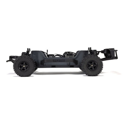 Arrma Senton™ 223S BLX 1/10 Brushless RTR 4X4 Short Course Truck w/SLT3 2.4GHz Radio & DSC - BOBBYRC