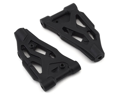 Arrma TLR Tuned Limitless Infraction Typhon 6S M Front Suspension Arm - BOBBYRC