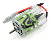 Axial AX24004 27T 540 Rock Crawler Motor WRAITH SCX10 AX10 XR10