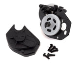 Axial AXI31608 Transmission Assembled : 1/24 SCX24 Deadbolt