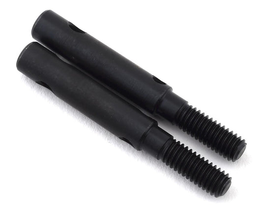Axial Capra 1.9 Portal Stub Axle (2) - BOBBYRC