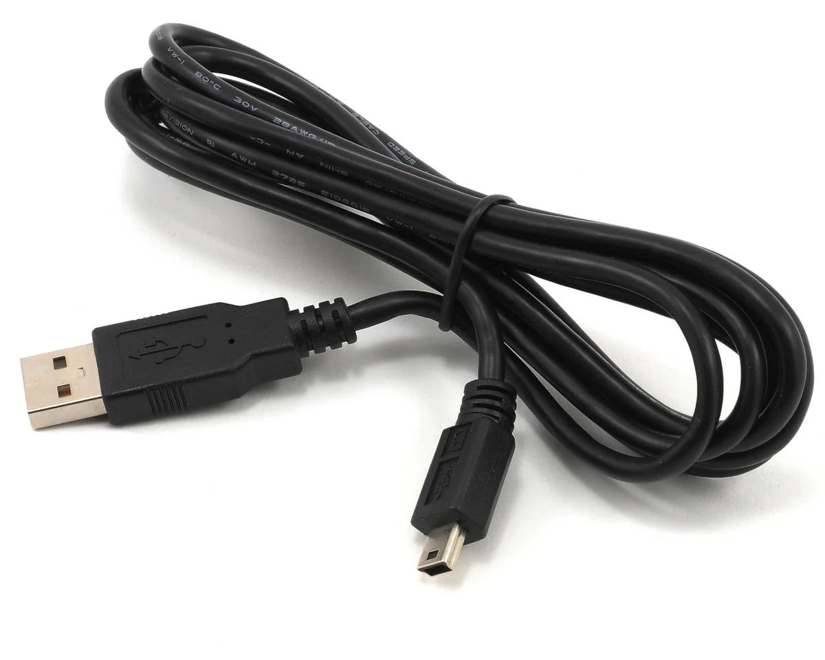 Castle Creations Field Link Portable Programming Card Air Airplane Version - BOBBYRC