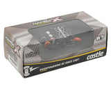 Castle Creations Mamba X Waterproof 1/10 Scale Brushless ESC