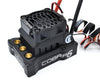 Castle Creations Cobra 6 8S 1/6 Brushless ESC